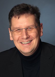 Joachim Jürschick IT Finanzmagazin