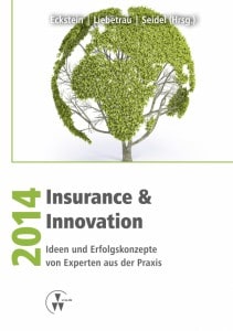 Bild: Verlag Versicherungswirtschaft GmbH