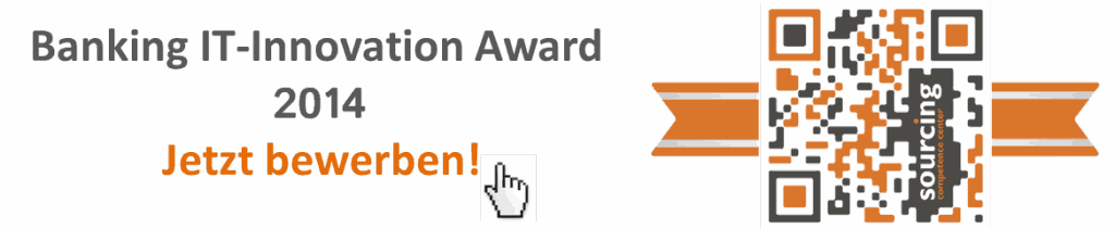 award banner online2014