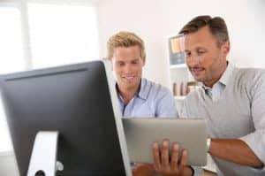 Bild:  Goodluz/bigstock.com