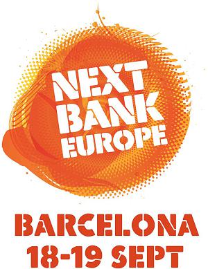 Next Bank Europe Bild: Round Earth Consulting