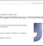 Managementberatung_169