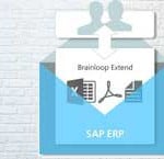 Brainloop-Extend-SAP_169