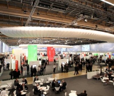 FI-BI-FI-Forum 2012-12-W700