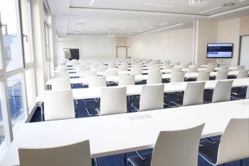 Konferenzraum