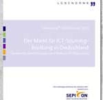 Luennendonk-ICT-Sourcing