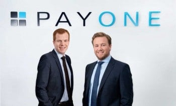 Payone