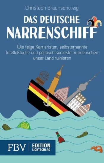 FinanzBuch Verlag