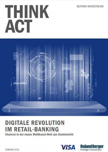 Digitale-Revolution-im-Retail-Banking-W550