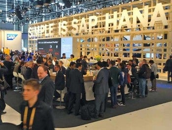 SAP-CeBIT-2015