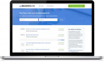 bigdatajob_startseite-720