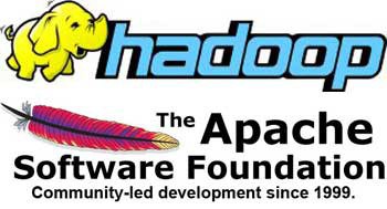 Apache.org