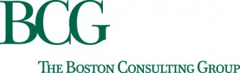 BCG