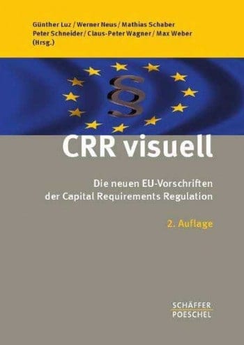 CRR-Visuell-450