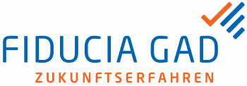 Fiducia-GAD