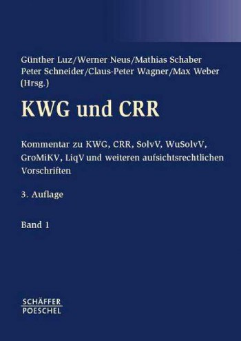 KWG-und-CRR-450