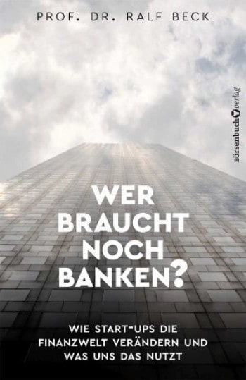 Buch-Wer-braucht-noch-Banken-800