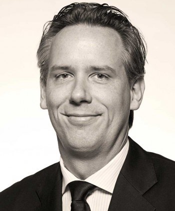 Bernd RichterCapco