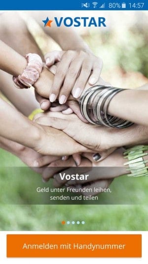 Vostar_Start-600