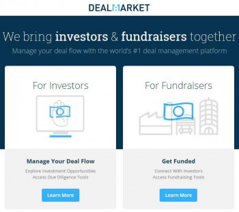 DealMarket