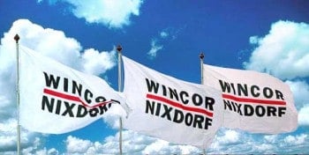 Wincor Nixdorf