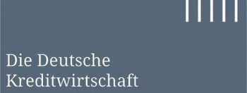 BdB übernimmt DK - Schwerpunkt 2022: nachhaltigen und digitalen Geschäftsmodelle