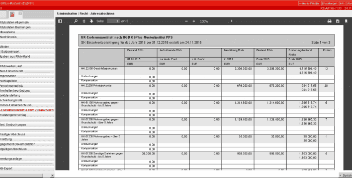 sRKB_HK-Endsummenblatt