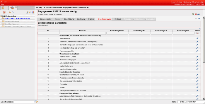 sRKB_Sanierungsakte_Screen5