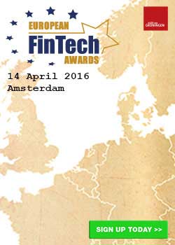 fintech.nl