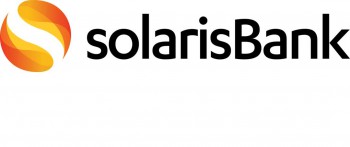 solarisBank_Logo