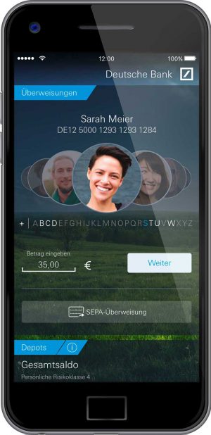 Deutsche-Bank-Banking-App-1-1080