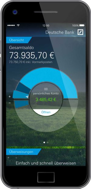 Neue-Banking-App-800