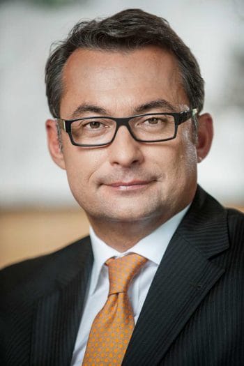 Dr. Joachim NagelBundesbank