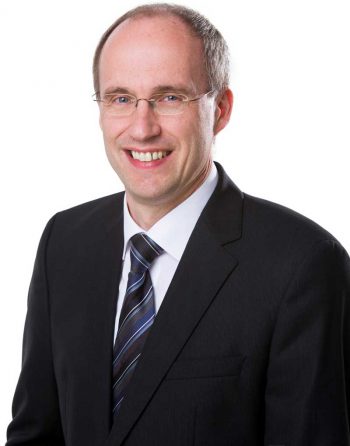 Autor des Anwenderberichtes: Edgar Clemens, Sparkasse Olpe-Drolshagen-WendenSparkasse Olpe-Drolshagen-Wenden