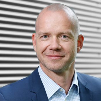 Christian von Hammel-BontenWirecard