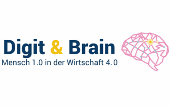 Digit & Brain