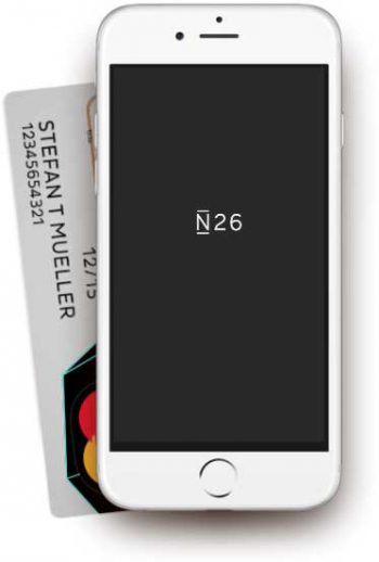 N26