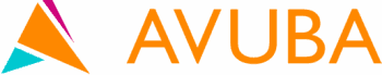 Avuba_Logo_2016_516