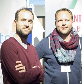 07_fintech-week-hamburg-2016_fintech-fuckup-night_credit-katrin-bpunkt_web-w700