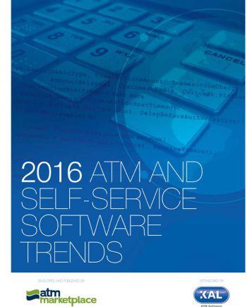 atm_guide_2016_600