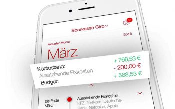 Starfinanz