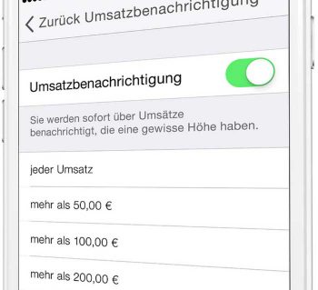 App-benachrichtigung-700