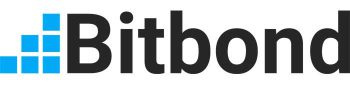 bitbond-logo-700