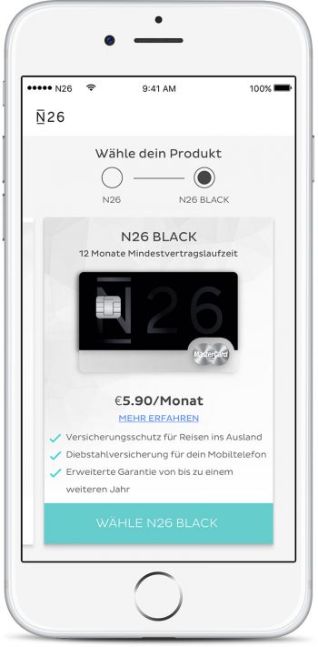 n26