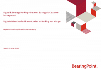 BearingPoint