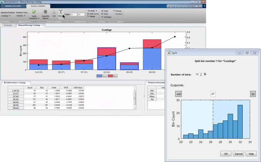 mathworks_risk-management-toolbox