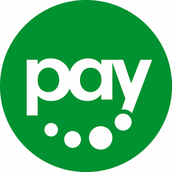 paydirekt