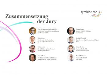 Die Jurysymbioticon