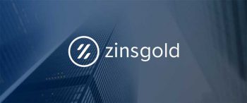 Zinsgold