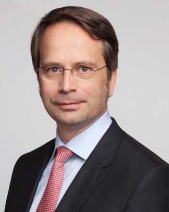 Dr. Holger Rommel, COO Adcubum<q>Adcubum